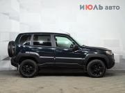 Lada (ВАЗ) Niva Travel I Екатеринбург  - изображение 29