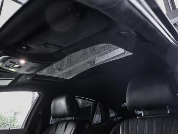 Lexus LS V Рестайлинг с пробегом 2021 года, цена 5 583 071 рубль, 158389 км, седан, Автокод Объявления