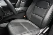 Chery Tiggo 7 Pro Max I Рестайлинг Крым  - изображение 37