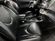Toyota RAV4 III (XA30) Рестайлинг Калининград  - изображение 32