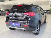 Lifan X50 Таганрог  - изображение 28