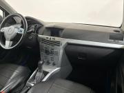 Opel Astra H Рестайлинг Альметьевск  - изображение 33