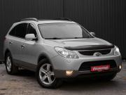 Hyundai ix55 Екатеринбург  - изображение 27