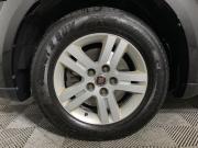 Fiat Freemont Москва  - изображение 28