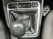 Hyundai Creta I Оренбург  - изображение 30
