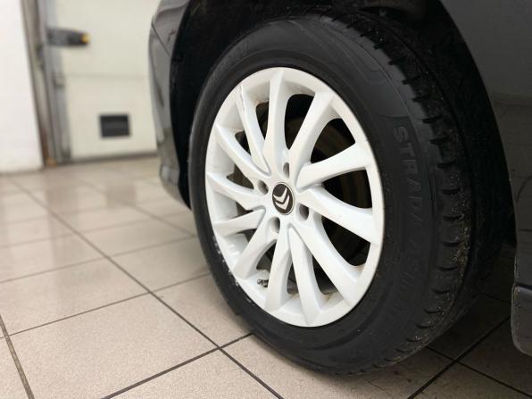 Peugeot 408 I с пробегом 2013 года, цена 679 000 рублей, 162285 км, седан, Автокод Объявления