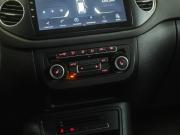 Volkswagen Tiguan I Рестайлинг Челябинск  - изображение 54