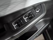 Geely Coolray I Рестайлинг Екатеринбург  - изображение 32