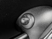 Mini Hatch II (R56) Рестайлинг Нижний Новгород  - изображение 41