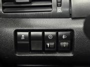 FAW Besturn X80 I Рестайлинг Набережные Челны  - изображение 37