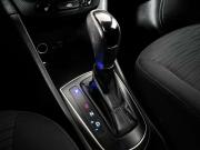 Hyundai Solaris I Рестайлинг Нижний Новгород  - изображение 37