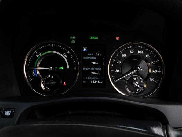 Toyota Alphard III Рестайлинг с пробегом 2020 года, цена 5 360 000 рублей, 88345 км, минивэн, Автокод Объявления