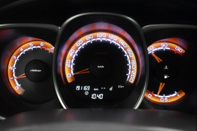 Lada (ВАЗ) Vesta I с пробегом 2021 года, цена 1 100 000 рублей, 191169 км, универсал, Автокод Объявления