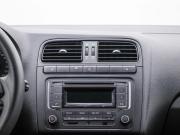 Volkswagen Polo V Москва  - изображение 30