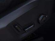 Volvo XC90 II Москва  - изображение 43