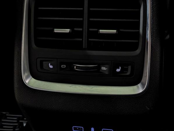 Geely Atlas Pro с пробегом 2024 года, цена 1 865 000 рублей, 91623 км, внедорожник, Автокод Объявления