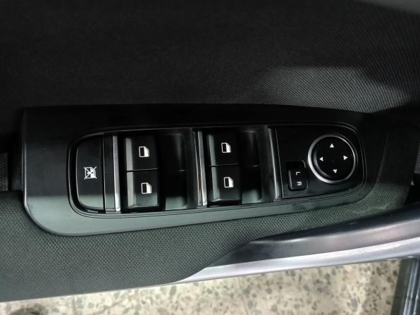Kia Ceed III с пробегом 2019 года, цена 1 490 000 рублей, 156320 км, хэтчбек, Автокод Объявления