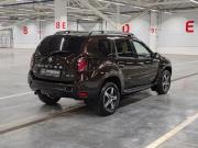 Renault Duster I Рестайлинг Казань  - изображение 31
