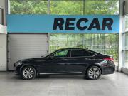 Genesis G80 I Санкт-Петербург  - изображение 42