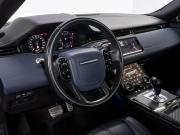 Land Rover Range Rover Evoque II Тюмень  - изображение 37
