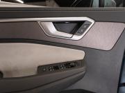 Volkswagen Talagon I Рестайлинг Москва  - изображение 55