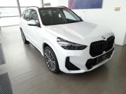 BMW X1 III (U11/U12) Москва  - изображение 25