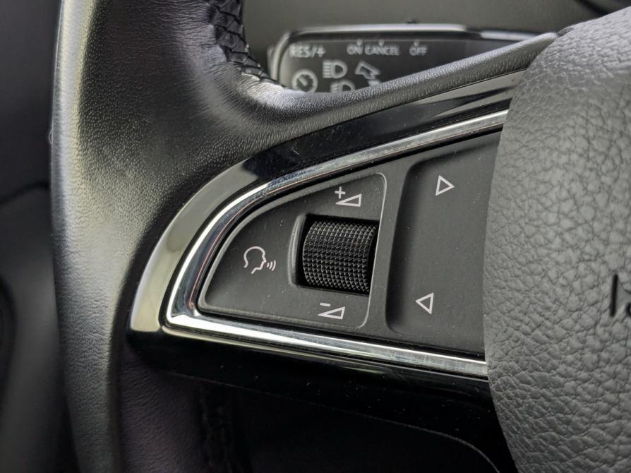 Skoda Octavia III (A7) Рестайлинг Москва  - изображение 27