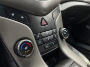 Chevrolet Cruze I Ижевск  - изображение 41