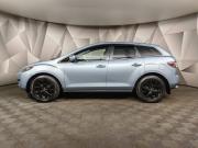 Mazda CX-7 I Москва  - изображение 25