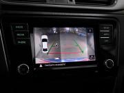 Skoda Rapid I Рестайлинг Иркутск  - изображение 38