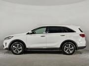Kia Sorento III Prime Рестайлинг Санкт-Петербург  - изображение 34