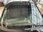 Lada (ВАЗ) Granta I Рестайлинг Саратов  - изображение 37