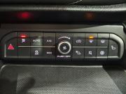 Haval F7 I Уфа  - изображение 34