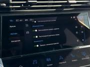 Peugeot 308 III Пермь  - изображение 67