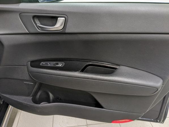 Kia Optima IV с пробегом 2018 года, цена 1 490 000 рублей, 217308 км, седан, Автокод Объявления