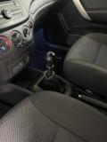 Chevrolet Aveo I Рестайлинг Воронеж  - изображение 36