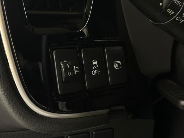 Mitsubishi Outlander III Рестайлинг 3 с пробегом 2020 года, цена 2 435 000 рублей, 58282 км, внедорожник, Автокод Объявления