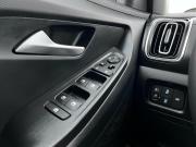 Hyundai Creta II Волгоград  - изображение 60