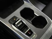GAC GS3 Санкт-Петербург  - изображение 71