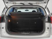 BAIC X35 Тула  - изображение 39