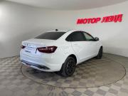 Lada (ВАЗ) Vesta I Рестайлинг (NG) Воронеж  - изображение 33