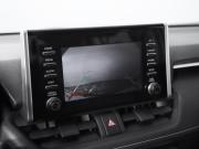 Toyota RAV4 V (XA50) Санкт-Петербург  - изображение 40