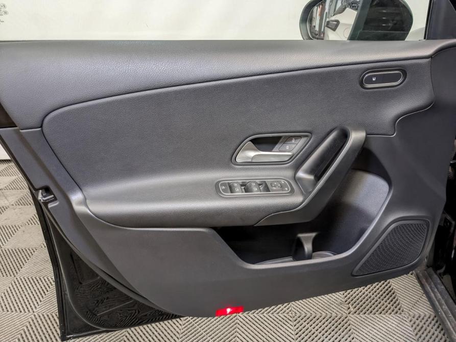 Mercedes-Benz A-Класс IV (W177) Химки  - изображение 19
