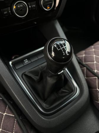 Volkswagen Jetta VI Рестайлинг с пробегом 2015 года, цена 1 090 000 рублей, 190150 км, седан, Автокод Объявления