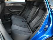 Haval F7 I Новороссийск  - изображение 34