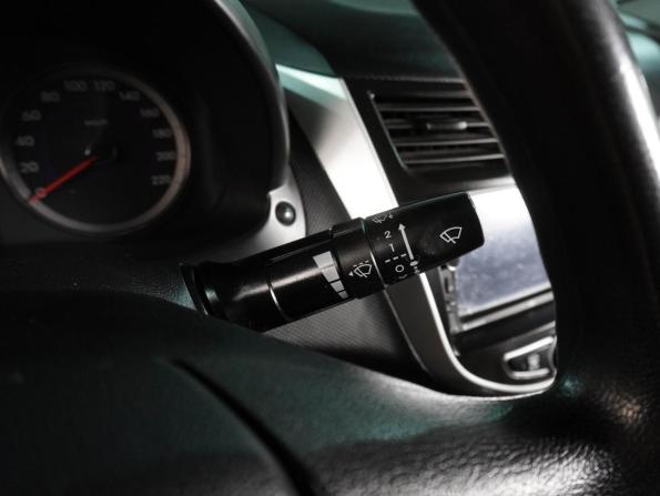 Hyundai Solaris I с пробегом 2012 года, цена 829 000 рублей, 149615 км, седан, Автокод Объявления