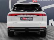 Chery Tiggo 9 I Ростов-на-Дону  - изображение 25