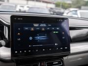 GAC GS8 II Сочи  - изображение 58