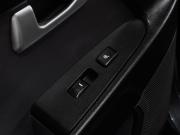 Kia Sportage III Тюмень  - изображение 47