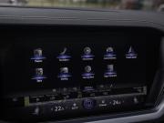 Volkswagen Touareg III Санкт-Петербург  - изображение 52